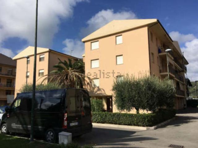 Appartamento in vendita di 114 m² in Via Orsa Maggiore
