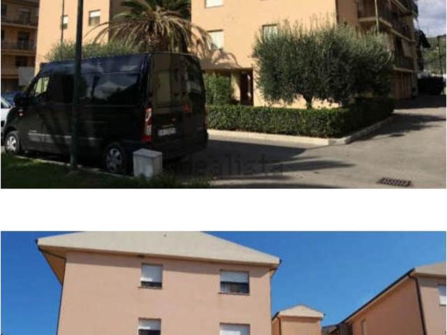 Appartamento in vendita di 114 m² in Via Orsa Maggiore, 14