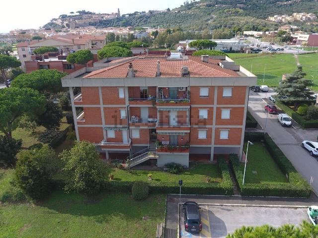Appartamento in vendita di 114 m² in Via Orsa Minore