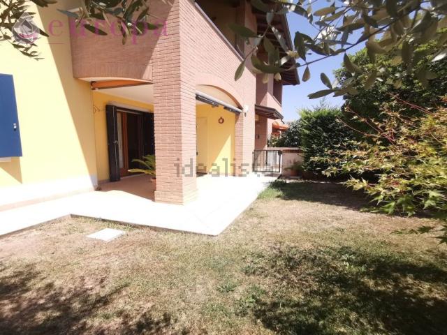 Appartamento in vendita di 114 m² in Via Levada