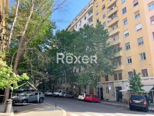 Appartamento in vendita di 114 m² in Via Licia, 18