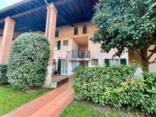 Appartamento in vendita di 114 m² in Via Lucio Fiorentini, 20
