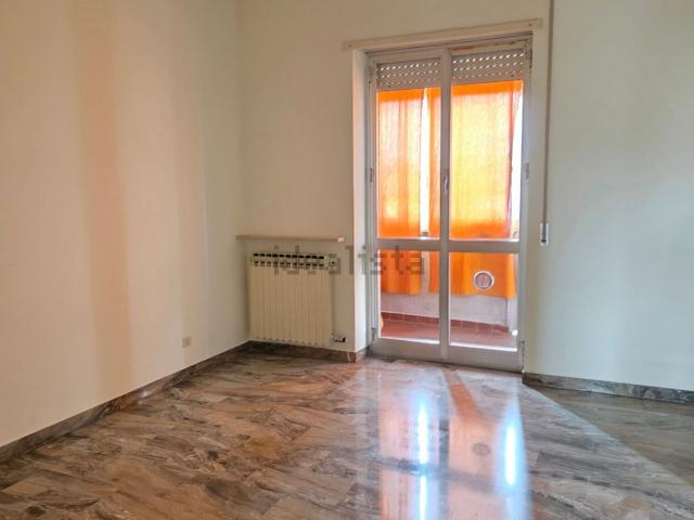 Appartamento in vendita di 114 m² in Via Luigi Galvani