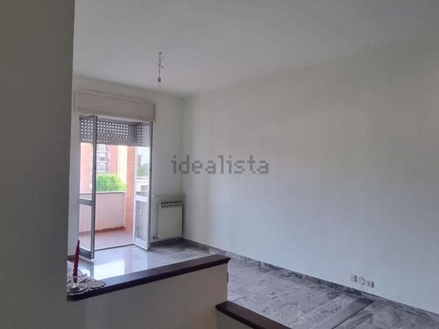 Appartamento in vendita di 114 m² in Via Luigi Galvani