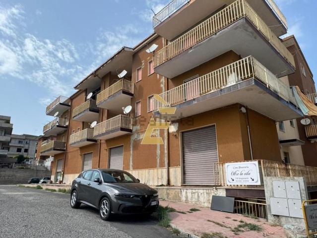 Appartamento in vendita di 114 m² in Via Lupa