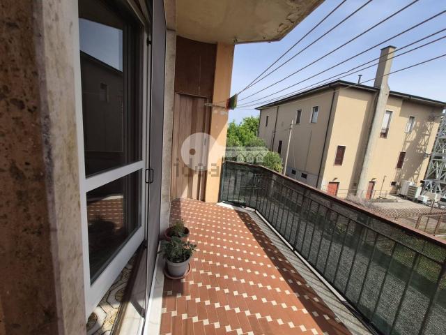 Appartamento in vendita di 114 m² in Via Molino di Sopra, 6