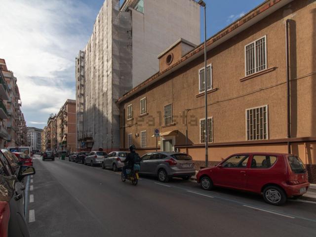 Appartamento in vendita di 114 m² in Via Monte Grappa, 62