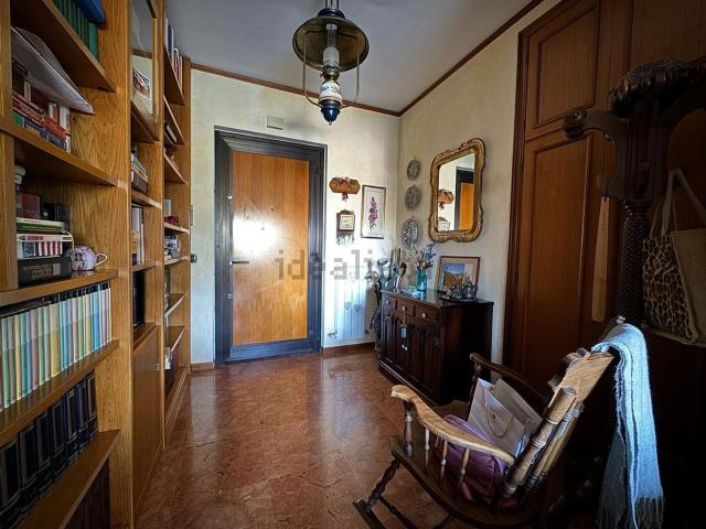 Appartamento in vendita di 114 m² in Via Mar della Cina