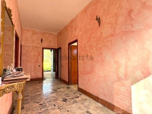 Appartamento in vendita di 114 m² in Via Marche