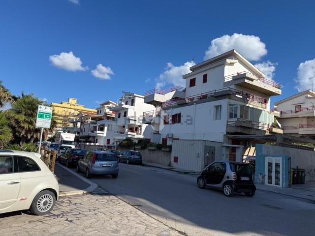 Appartamento in vendita di 114 m² in Via Marinaio d&apos Italia, 16