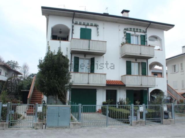 Appartamento in vendita di 114 m² in Via Marino Moretti