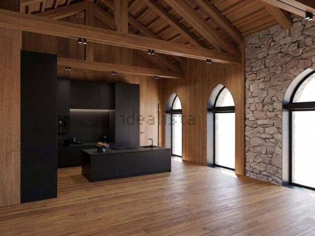 Appartamento in vendita di 114 m² in Via Masi