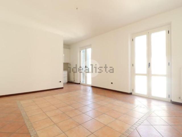 Appartamento in vendita di 114 m² in Via Mentana, 84