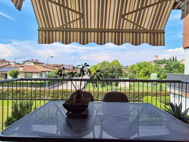 Appartamento in vendita di 114 m² in Via Milano