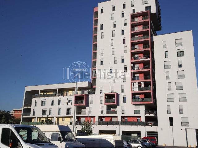 Appartamento in vendita di 114 m² in Via Milano, 103