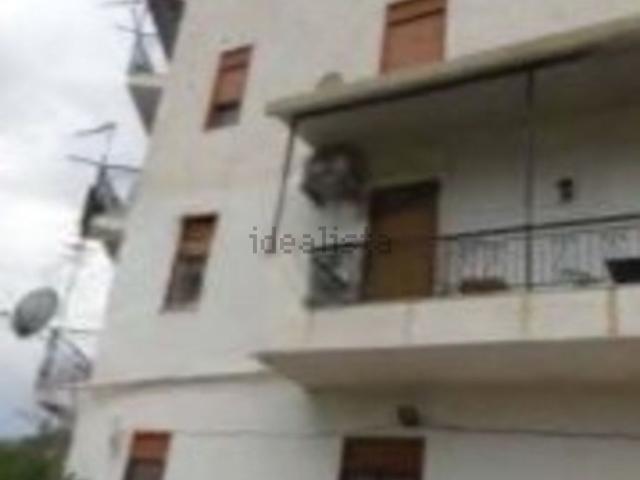 Appartamento in vendita di 114 m² in Via Militare Bisconte Piazza D&apos  Armi, 9