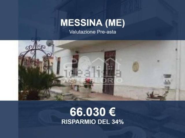 Appartamento in vendita di 114 m² in Via Militare Bisconte Piazza D&apos  Armi, 9