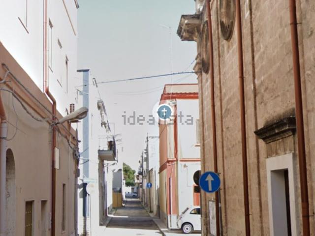 Appartamento in vendita di 114 m² in Via San Francesco D&apos Assisi, 3