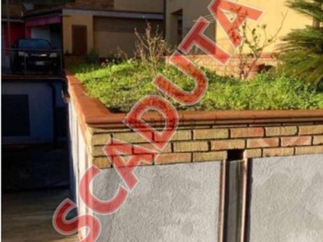 Appartamento in vendita di 114 m² in Via San Simone