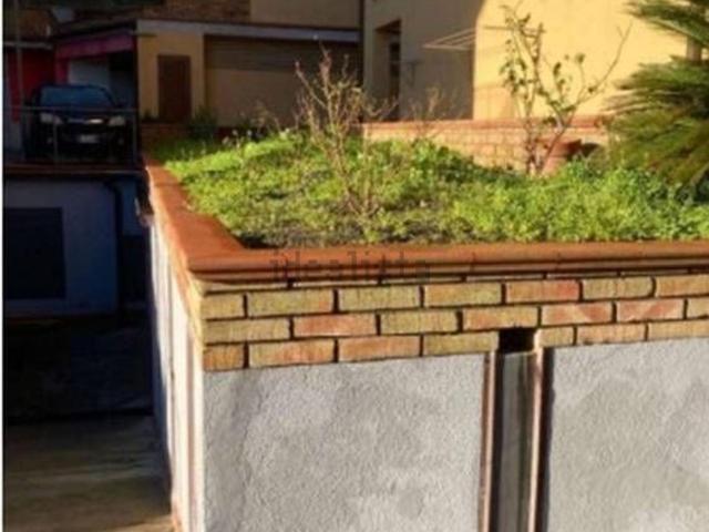 Appartamento in vendita di 114 m² in Via San Simone