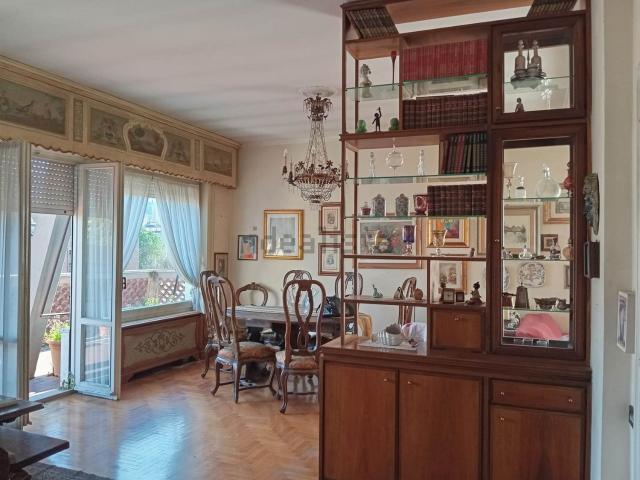 Appartamento in vendita di 114 m² in Via San Valentino, 5