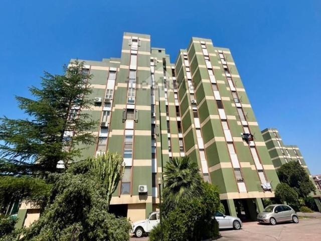 Appartamento in vendita di 114 m² in Via Sandro Botticelli, 10