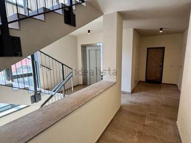 Appartamento in vendita di 114 m² in Via Sanremo, 39