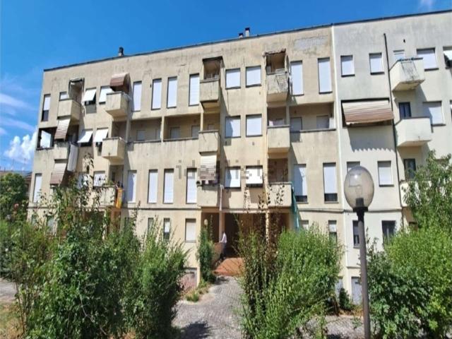Appartamento in vendita di 114 m² in Via Santa Francesca Saverio Cabrini