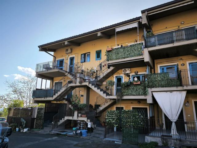 Appartamento in vendita di 114 m² in Via Scale Sant&apos Antonio