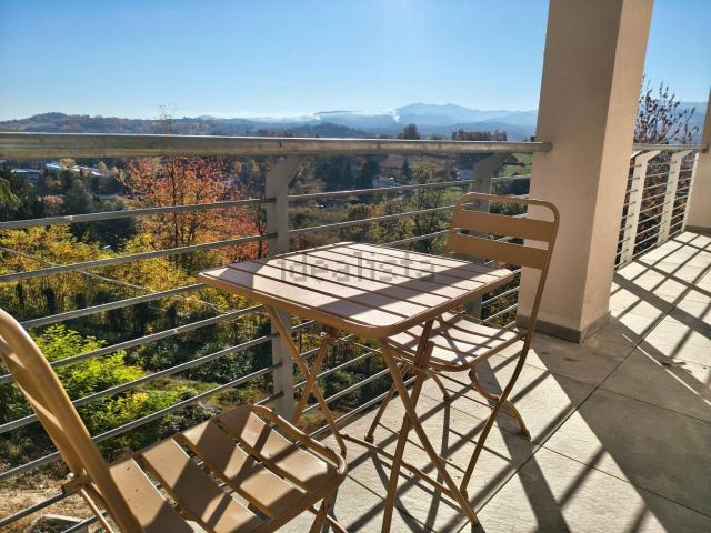 Appartamento in vendita di 114 m² in Via Porta di Vasco