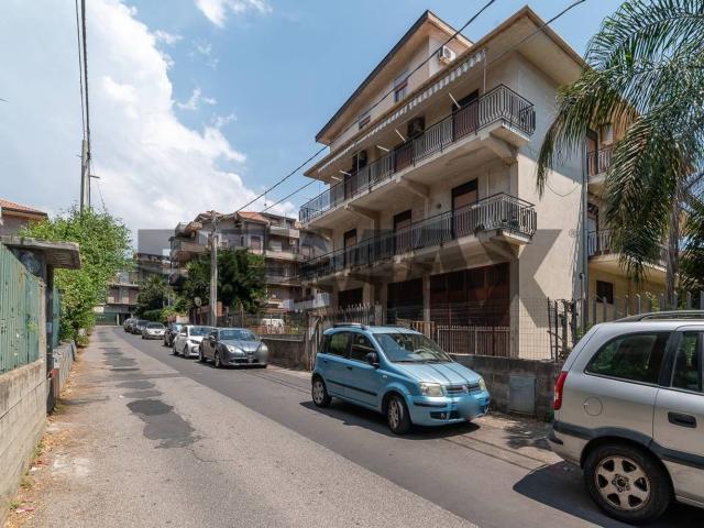 Appartamento in vendita di 114 m² in Via Pavia, 10