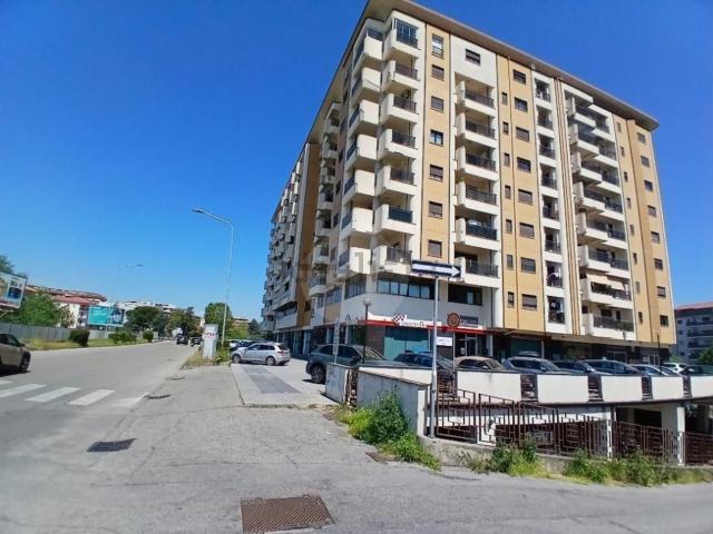 Appartamento in vendita di 114 m² in Via Panebianco, 682