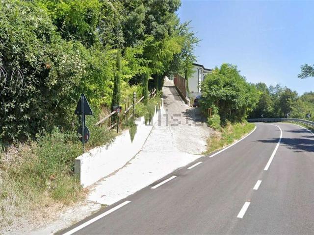Appartamento in vendita di 114 m² in Via Passo Brasa, 2680