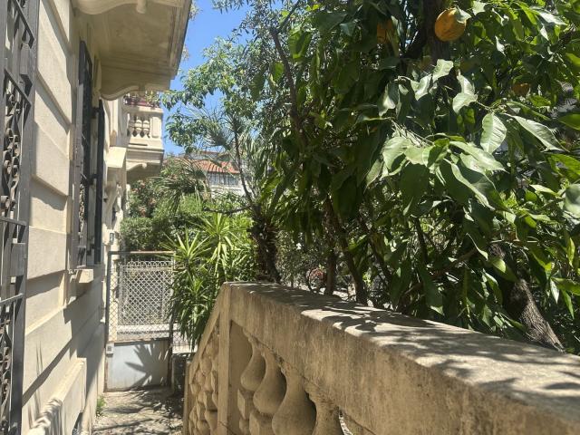 Appartamento in vendita di 114 m² in Via Pelagio Palagi, 5