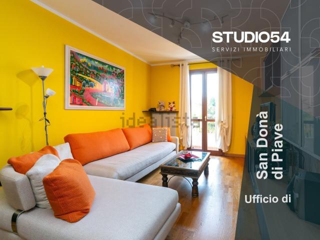 Appartamento in vendita di 114 m² in Via Peschiere