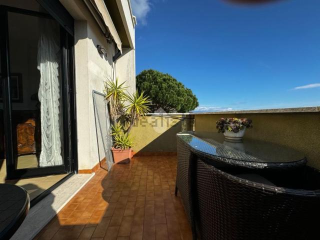 Appartamento in vendita di 114 m² in Via Pian dei Rossi