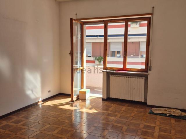 Appartamento in vendita di 114 m² in Via Pian delle Mele, 90