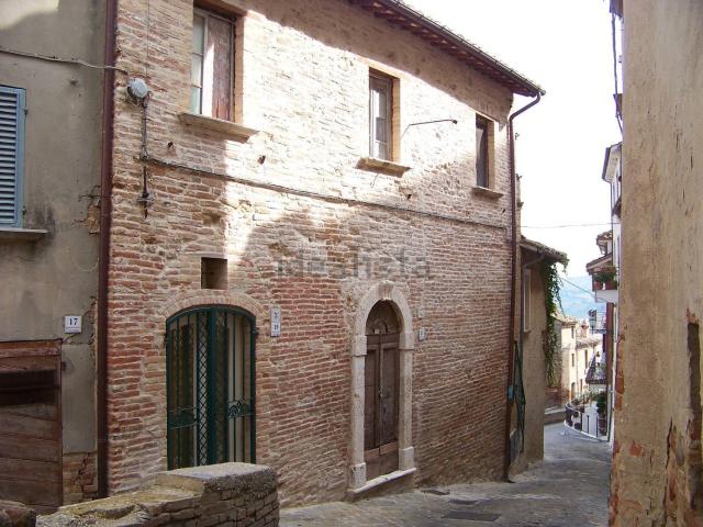 Appartamento in vendita di 114 m² in Via Piccolomini, 12