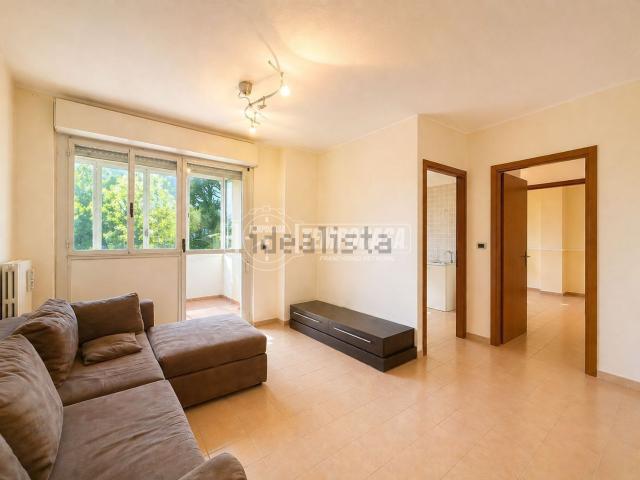 Appartamento in vendita di 114 m² in Via Pierino Negrotto Cambiaso, 185