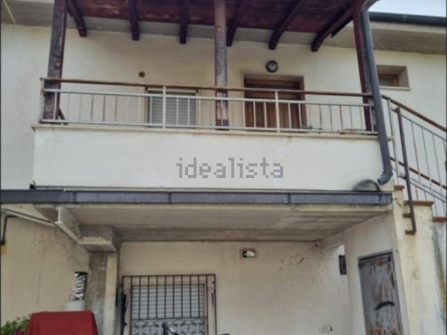 Appartamento in vendita di 114 m² in Via Pietragrossa