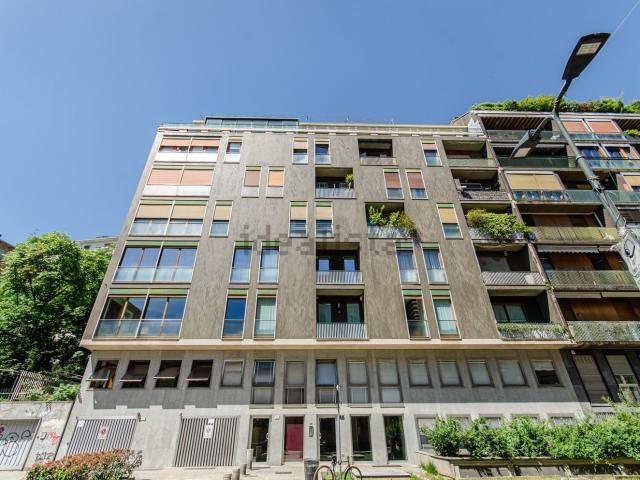 Appartamento in vendita di 114 m² in Via Pietro Mascagni, 7