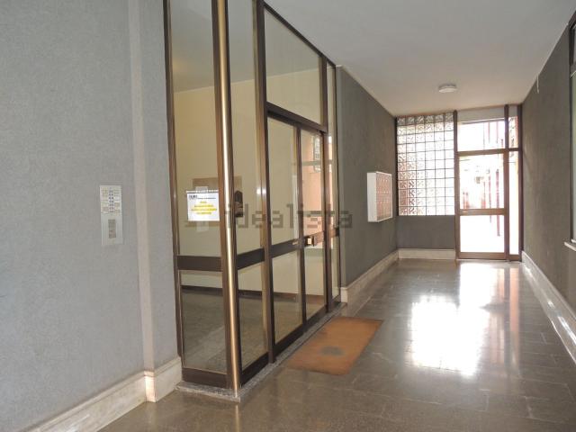 Appartamento in vendita di 114 m² in Via Pietro Zorutti, 9