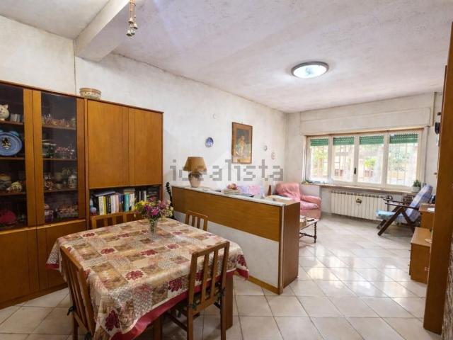 Appartamento in vendita di 114 m² in Via Pigna, 76