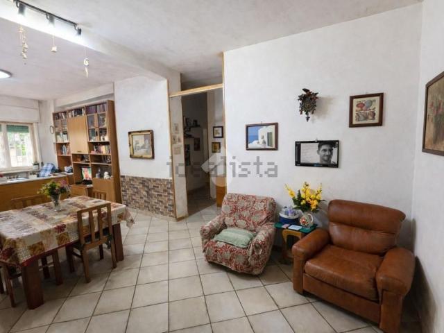 Appartamento in vendita di 114 m² in Via Pigna, 76