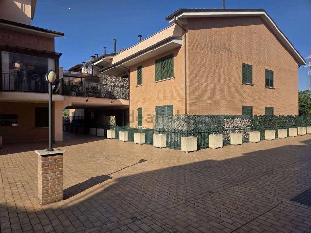 Appartamento in vendita di 114 m² in Via Praga, 1