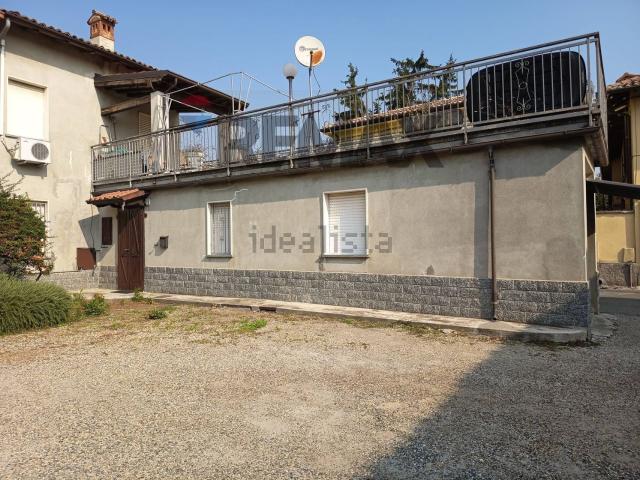 Appartamento in vendita di 114 m² in Via Prevostina, 14