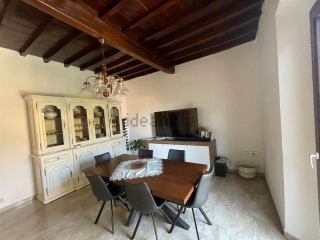Appartamento in vendita di 114 m² in Via Provinciale, 20