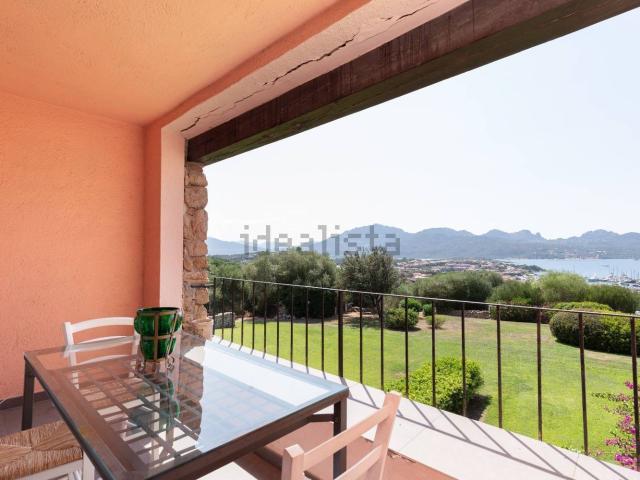 Appartamento in vendita di 114 m² in Via Punta Lada, 22