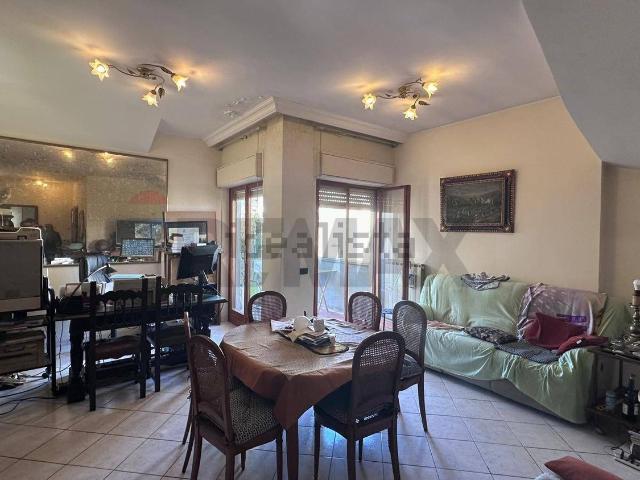 Appartamento in vendita di 114 m² in Via Pupinia, 15