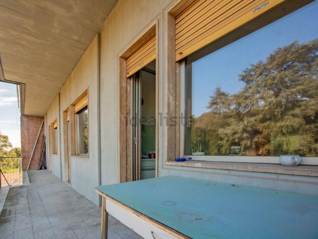 Appartamento in vendita di 114 m² in Via Quinto Settano